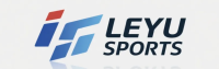 LEYU SPORTS